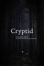 Watch Cryptid 123movies
