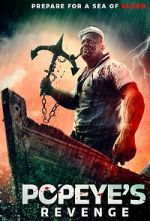 Watch Popeye\'s Revenge 123movies