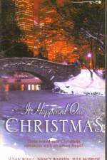 Watch It Happened One Christmas 123movies