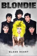 Watch Blondie: Glass Heart 123movies