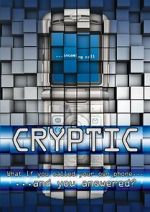 Watch Cryptic 123movies