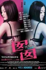 Watch Girl$ 123movies