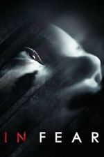 Watch In Fear 123movies