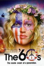 Watch The '60s 123movies