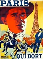 Watch At 3:25 123movies