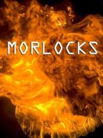 Watch Time Machine: Rise of the Morlocks 123movies