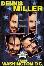 Watch Live from Washington D.C.: They Shoot HBO Specials, Don't They? 123movies