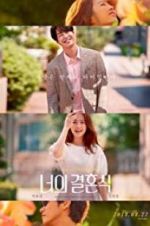 Watch On Your Wedding Day 123movies