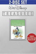 Watch Donald's Happy Birthday 123movies