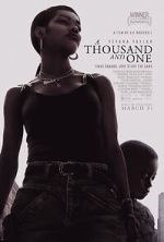 Watch A Thousand and One 123movies