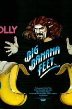 Watch Big Banana Feet 123movies