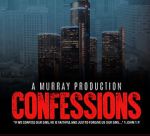Watch Confessions 123movies