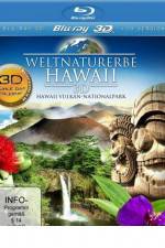 Watch World Natural Heritage Hawaii 123movies