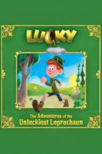 Watch Lucky 123movies