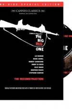 Watch The Big Red One 123movies