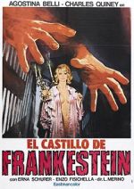 Watch Scream of the Demon Lover 123movies