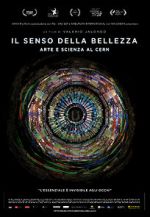 Watch CERN & The Sense of Beauty 123movies