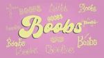 Watch Boobs 123movies