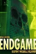Watch Endgame 123movies