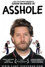 Watch Asshole 123movies