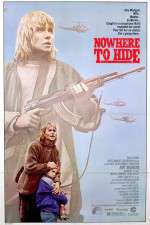 Watch Nowhere to Hide 123movies
