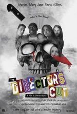 Watch The Director’s Cut 123movies