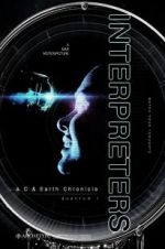 Watch Interpreters 123movies