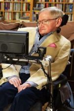 Watch Dara O Briain Meets Stephen Hawking 123movies