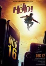 Watch Hello 123movies