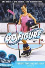 Watch Go Figure 123movies