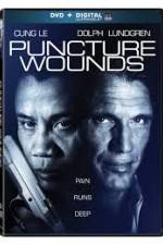 Watch A Certain Justice 123movies