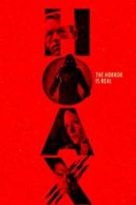 Watch Hoax 123movies