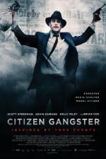 Watch Edwin Boyd 123movies