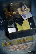 Watch Barely Dreaming 123movies