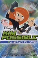 Watch Kim Possible A Sitch in Time 123movies