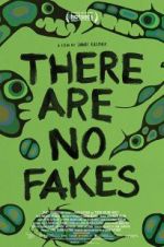 Watch There Are No Fakes 123movies