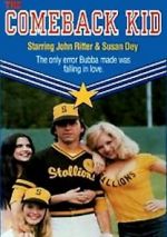 Watch The Comeback Kid 123movies