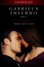 Watch Gabriel\'s Inferno: Part II 123movies