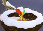 Watch Putty Tat Trouble 123movies