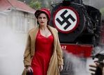 Watch Nancy Wake, the White Mouse 123movies