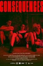 Watch Consequences 123movies