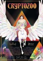 Watch Cryptozoo 123movies