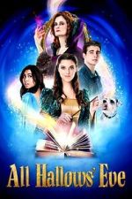 Watch All Hallow\'s Eve 123movies