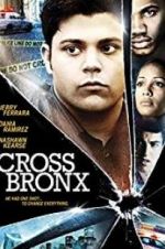 Watch Cross Bronx 123movies