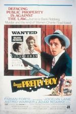 Watch A Bullet for Pretty Boy 123movies
