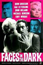 Watch Faces In The Dark 123movies