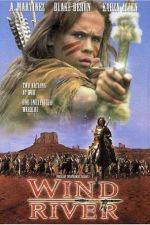 Watch Wind River 123movies