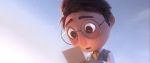 Watch Crunch (Short 2019) 123movies