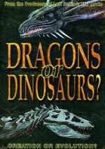Watch Dragons or Dinosaurs? 123movies