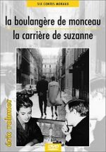 Watch Nadja in Paris 123movies